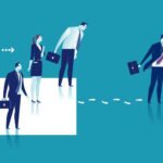 About Transformational Leadership? How New Thoughts Deliver Noteworthy Outcomes 27 About Transformational Leadership