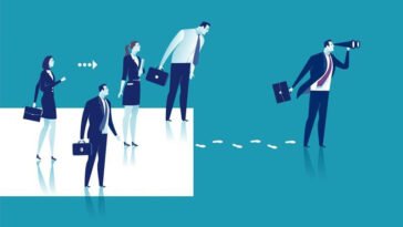 About Transformational Leadership