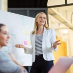 Transformational Leadership: Style, Definition, Characteristics and theory! 26 Transformational Leadership Style, Definition, Characteristics and theory