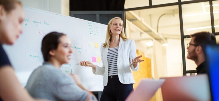 Transformational Leadership: Style, Definition, Characteristics and theory! 7 Transformational Leadership Style, Definition, Characteristics and theory