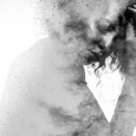 20 Depression Quotes for Sad People