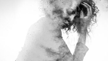 20 Depression Quotes for Sad People