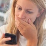 Think! If Google Disappeared Suddenly 27 Think! If Google Disappeared Suddenly