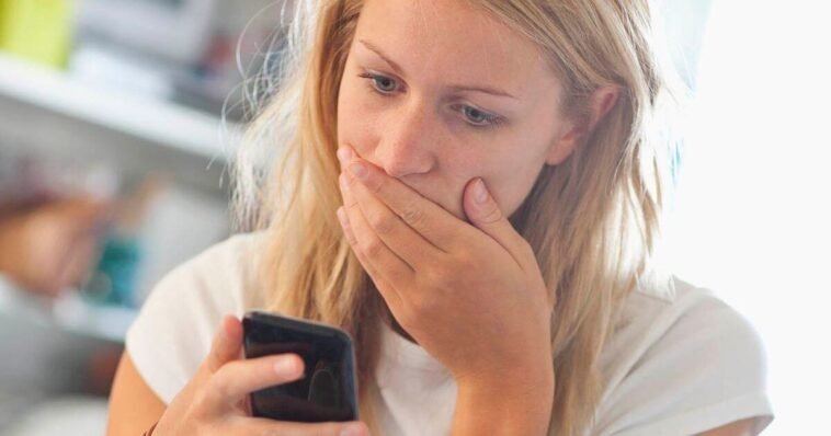 Think! If Google Disappeared Suddenly 7 Think! If Google Disappeared Suddenly