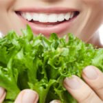 Treatment through Food