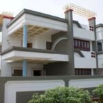 How does the nomination affect property inheritance in India? 26 How does the nomination affect property inheritance in India? 6