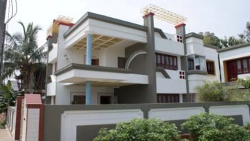 How does the nomination affect property inheritance in India? 4