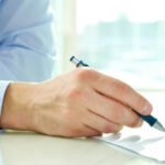 Easy guide to property registration process in India 27 property registration process in India