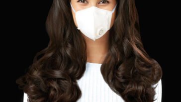 Environment Pollution and Reproductive Health