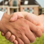 Family settlement for property disputes in India 27 Family settlement for property disputes in India