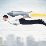 Tips from professional How to Charge Your Business 27 How to Charge Your Business