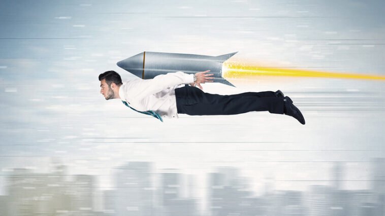How to Charge Your Business