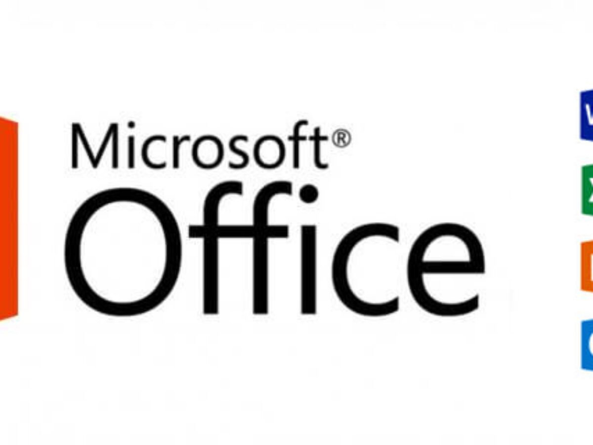 Пользователь майкрософт. Компоненты Microsoft Office. Microsoft Office 13. Майкрософт офис в подарок.