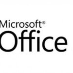 Microsoft Office 2003 vs Microsoft Office 2007