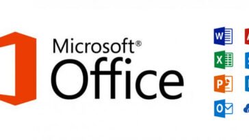Microsoft Office 2003 vs Microsoft Office 2007