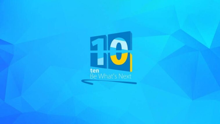New Windows 10 Build brings Cloud Clipboard, Dark File explorer