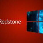 New Windows 10 Redstone 5 Build brings huge improvements to Edge 26 New Windows 10 Redstone 5 Build brings huge improvements to Edge