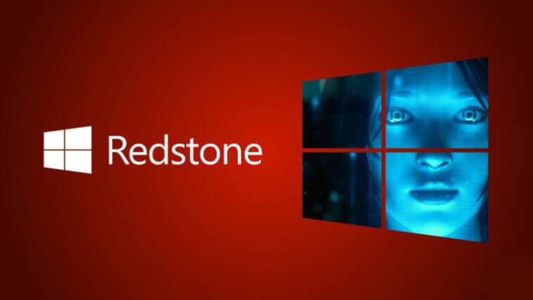 New Windows 10 Redstone 5 Build brings huge improvements to Edge 7 New Windows 10 Redstone 5 Build brings huge improvements to Edge