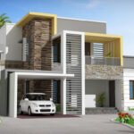 4 Easy Steps For NRIs To Sell Inherited Property In India 37 Sell Inherited Property In India