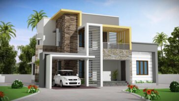 Sell Inherited Property In India