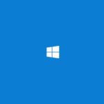 How to get Windows 10 (1803) update 26 Windows 10 (1803) update