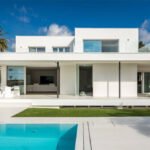 Help home-owners to get the most out of their homes 36 a real estate agent