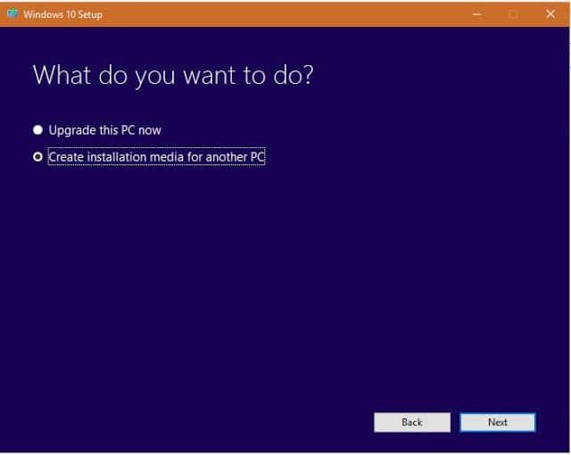 How To Get Windows 10 (1803) Update - PArasteh - Blogger Blog Site