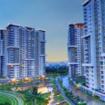 What are the things to remember while investing in property in India 26 What are the things to remember while investing in property in India 1