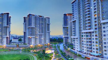 What are the things to remember while investing in property in India 2