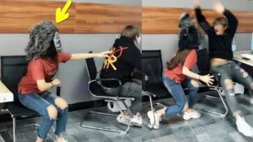 Funny Videos 2018 - People doing stupid things 1