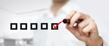 THINGS TO REMEMBER WHILE MAKING A WILL 3