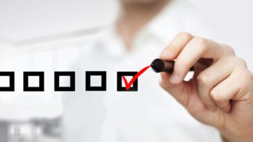 THINGS TO REMEMBER WHILE MAKING A WILL 1