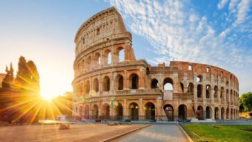 5 Tips for Italy Travelers 3