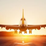 Best Way To Find Cheap Flight Deals