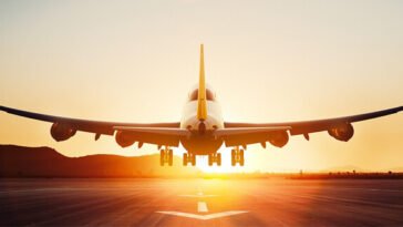 Best Way To Find Cheap Flight Deals