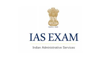 IAS Exam