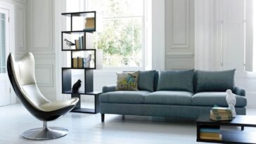 living room cornerecor vibrant-ideaecoration-ideas-homeesign-irresistible-picture-conceptecorating