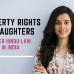 Property rights of daughters Under Hindu Law in India 26 Property rights of daughters Under Hindu Law in India 1