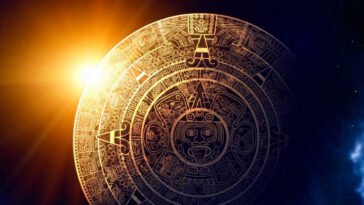 vashikaran specialist