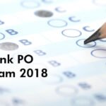 RBI Grade B 2018 Exam Preparation Tips And Tactics - P-arasteh