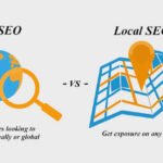 Global SEO VS local SEO: Here is everything that you need to know 27 Global SEO vs local SEO