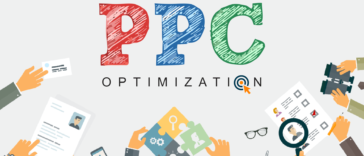 Pay Per Click Advertising Optimization For Product Marketing