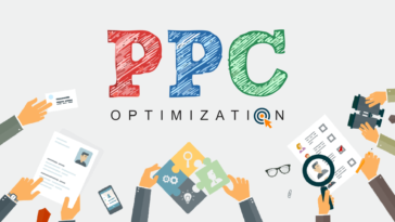 Pay Per Click Advertising Optimization For Product Marketing