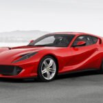 Royal And Affordable Exotic Car Rental Services In Atlanta 26 Royal And Affordable Exotic Car Rental Services In Atlanta