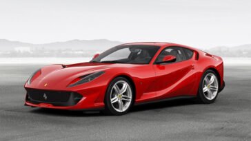 Royal And Affordable Exotic Car Rental Services In Atlanta