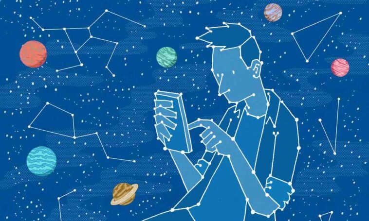 Vashikaran Specialist - Get your love back with the help of astrology