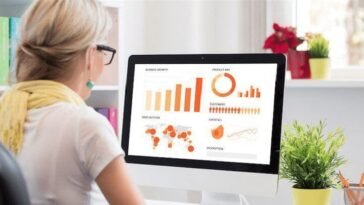 Writing short stories to increase your site traffic