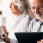 Implications of Capital gain tax on family arrangements- Part 1 1