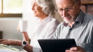 Implications of Capital gain tax on family arrangements- Part 1 3