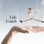 Why programmers are seeking the help from online life coach 26 Online Life Coach